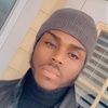 kstackz1617